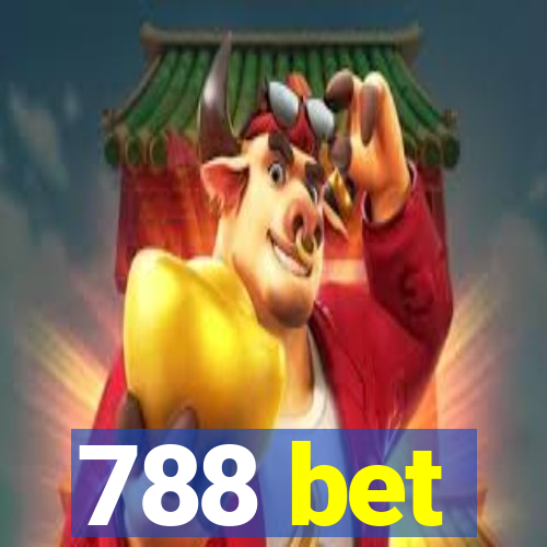 788 bet